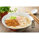 手工面线</br>Handmade Mee Suah 300gm